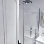 شقة Porta Nova Family أذيخي