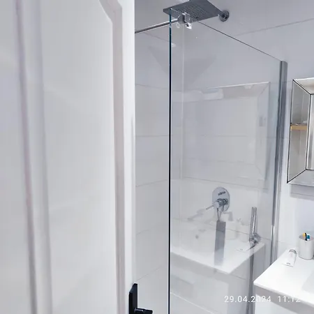 Apartment Porta Nova Family Costa Adeje (Tenerife)