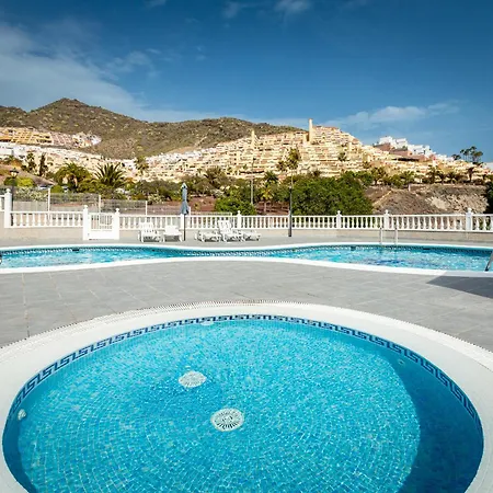 Porta Nova Family Apartment