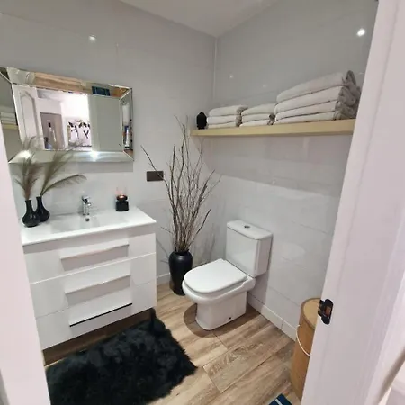 Porta Nova Family Адехе