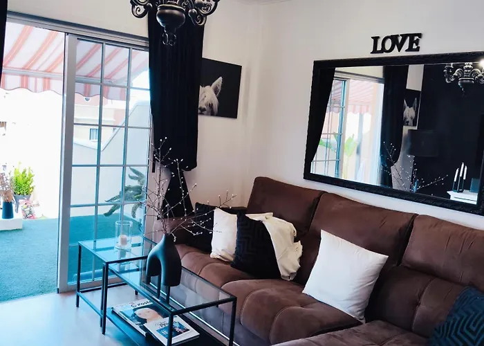 Porta Nova Family * Адехе