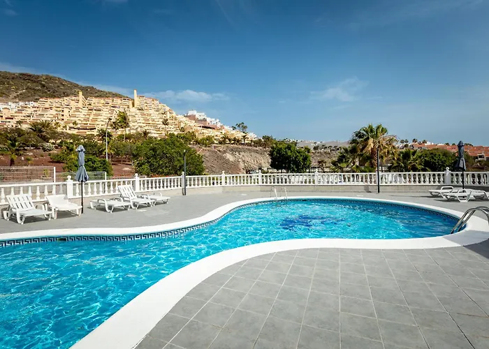 Porta Nova Family * Адехе