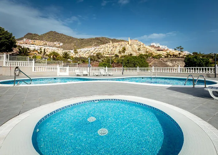 Porta Nova Family Апартаменты