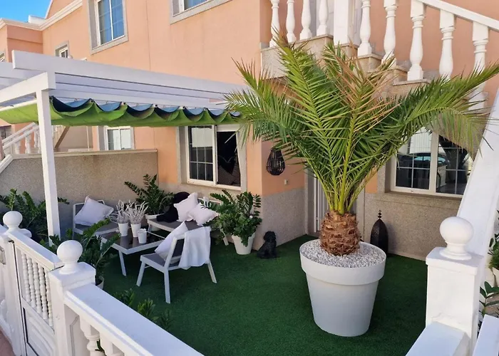 Porta Nova Family Апартаменты