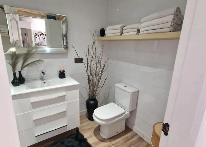 Porta Nova Family Адехе