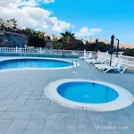 Porta Nova Family Costa Adeje (Tenerife)