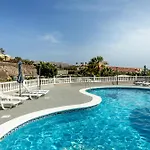 Apartment Porta Nova Family Costa Adeje (Tenerife)