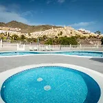 Porta Nova Family Apartment