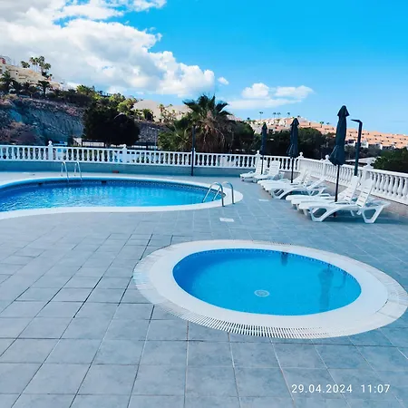 Porta Nova Family アデヘ