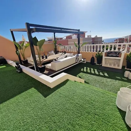 Porta Nova Family Apartmán