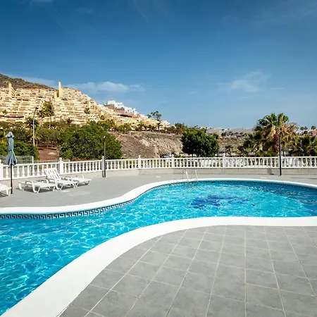 Porta Nova Family * アデヘ